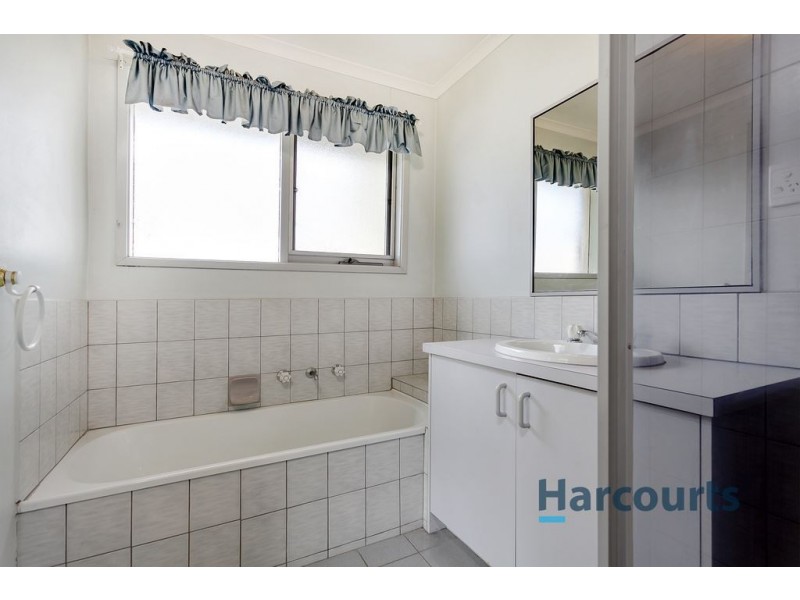 1/39 Wonga Road, Ringwood North VIC 3134