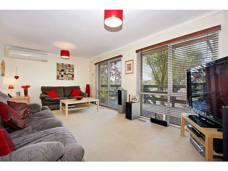 51 Bambra Street, Croydon VIC 3136