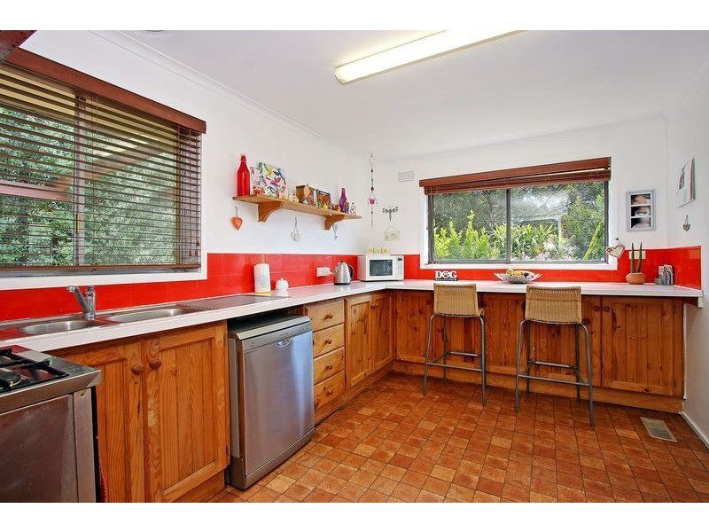 51 Bambra Street, Croydon VIC 3136