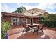 6 Bangor Court, Heathmont VIC 3135