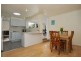 6 Bangor Court, Heathmont VIC 3135