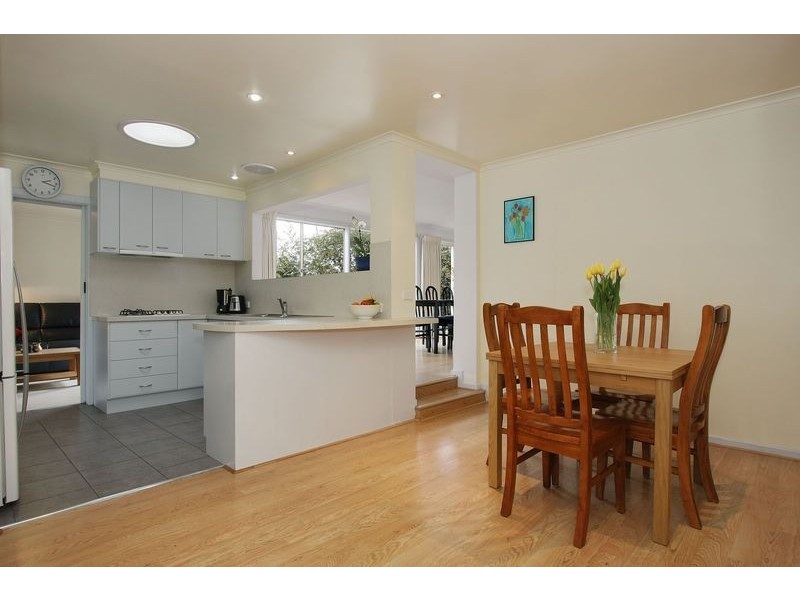 6 Bangor Court, Heathmont VIC 3135