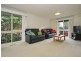 6 Bangor Court, Heathmont VIC 3135