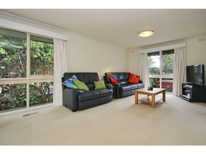 6 Bangor Court, Heathmont VIC 3135