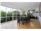 6 Bangor Court, Heathmont VIC 3135