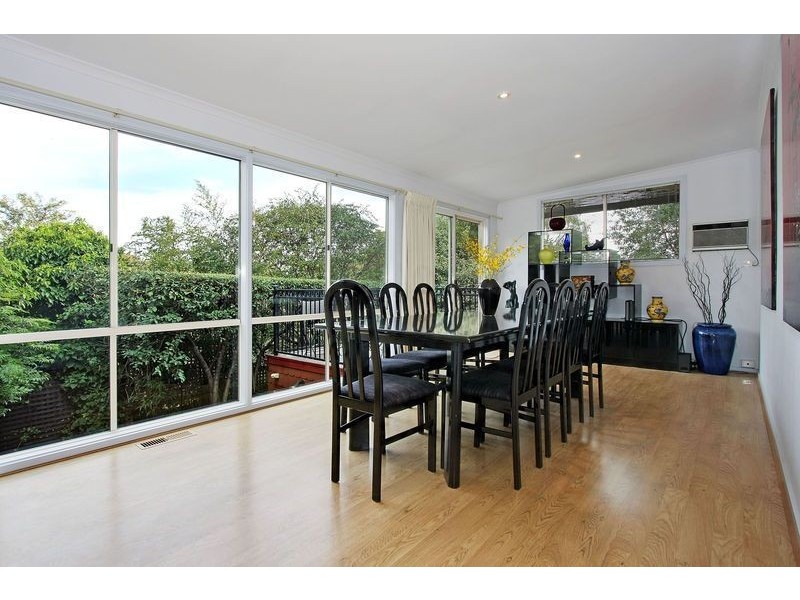 6 Bangor Court, Heathmont VIC 3135