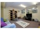 6 Bangor Court, Heathmont VIC 3135