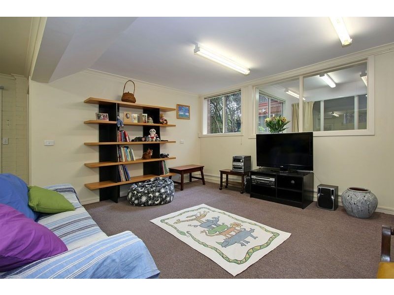 6 Bangor Court, Heathmont VIC 3135