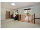 6 Bangor Court, Heathmont VIC 3135