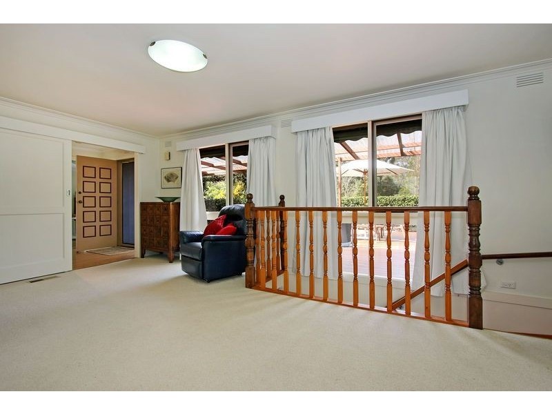 6 Bangor Court, Heathmont VIC 3135