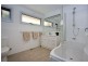 6 Bangor Court, Heathmont VIC 3135