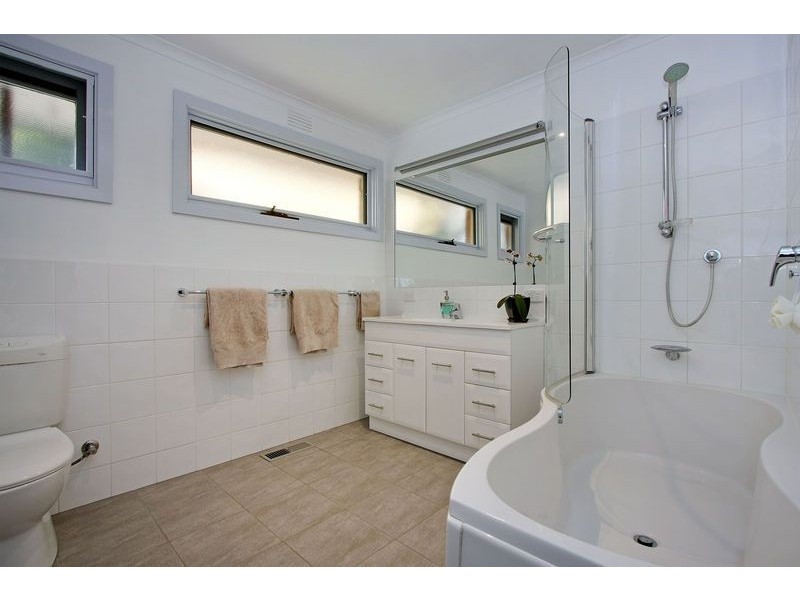 6 Bangor Court, Heathmont VIC 3135