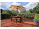 6 Bangor Court, Heathmont VIC 3135