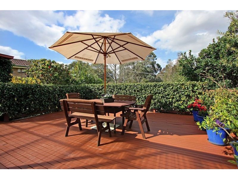 6 Bangor Court, Heathmont VIC 3135
