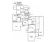 6 Bangor Court, Heathmont VIC 3135