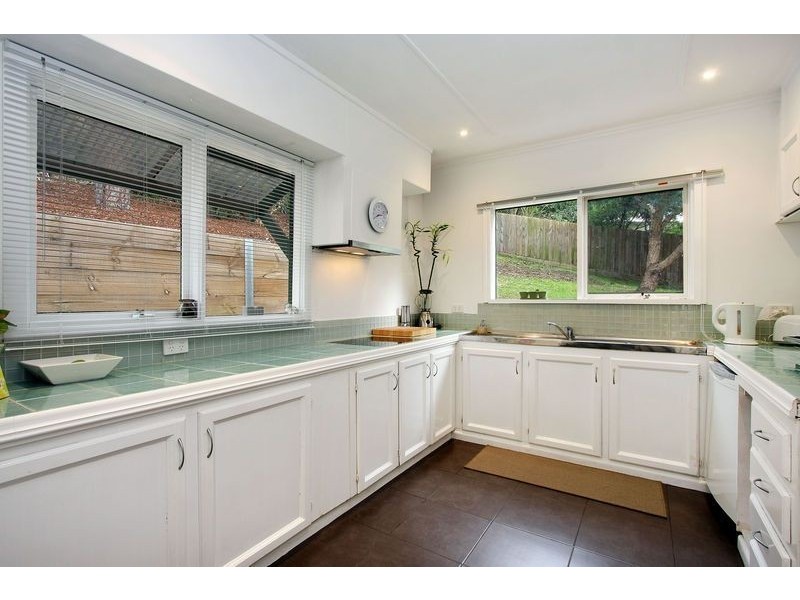 19-21 Oak Grove, Mount Evelyn VIC 3796