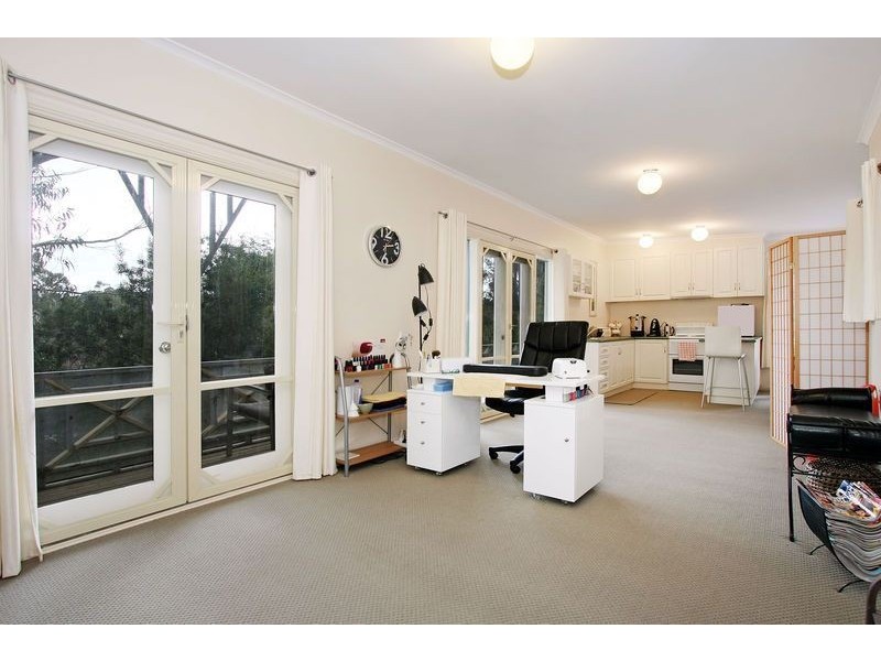 19-21 Oak Grove, Mount Evelyn VIC 3796