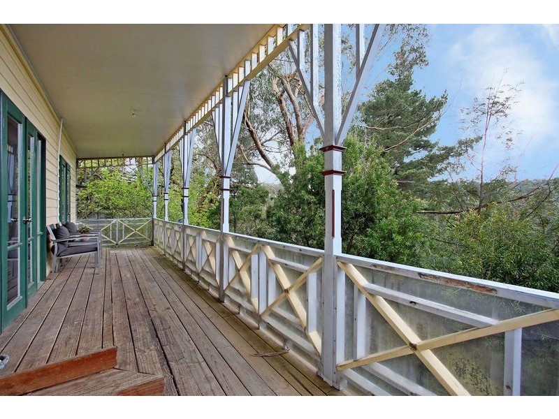 19-21 Oak Grove, Mount Evelyn VIC 3796