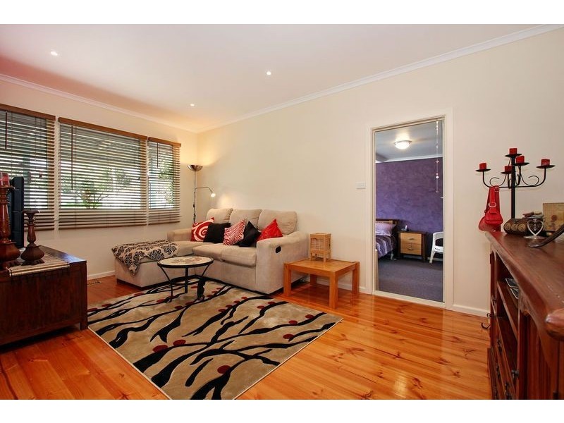 1 Carcoola Road, Ringwood East VIC 3135