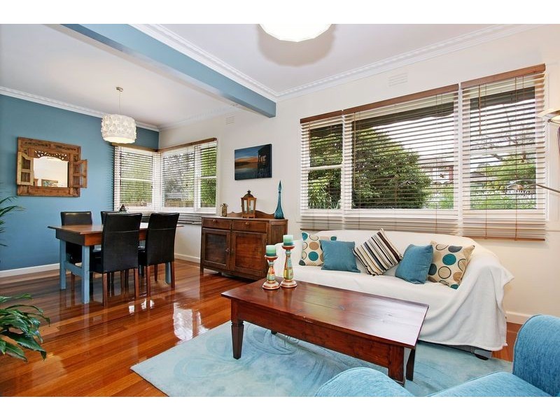 1 Carcoola Road, Ringwood East VIC 3135