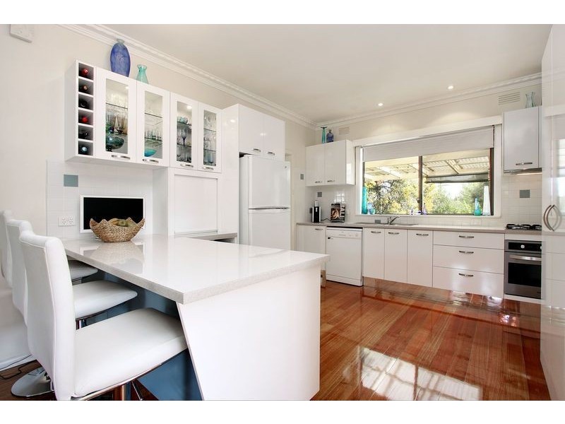 1 Carcoola Road, Ringwood East VIC 3135