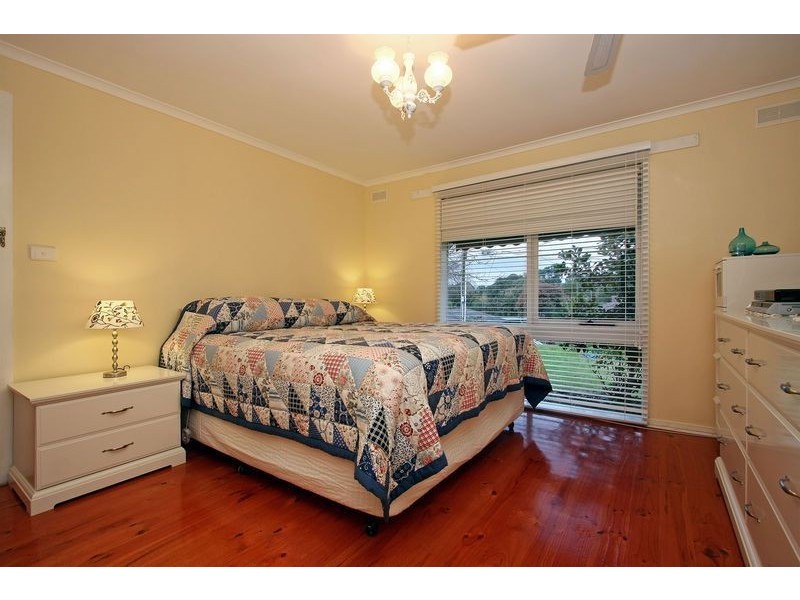 39 Kingswood Drive, Chirnside Park VIC 3116