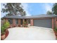 18a Diane Crescent, Mooroolbark VIC 3138