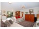 18a Diane Crescent, Mooroolbark VIC 3138