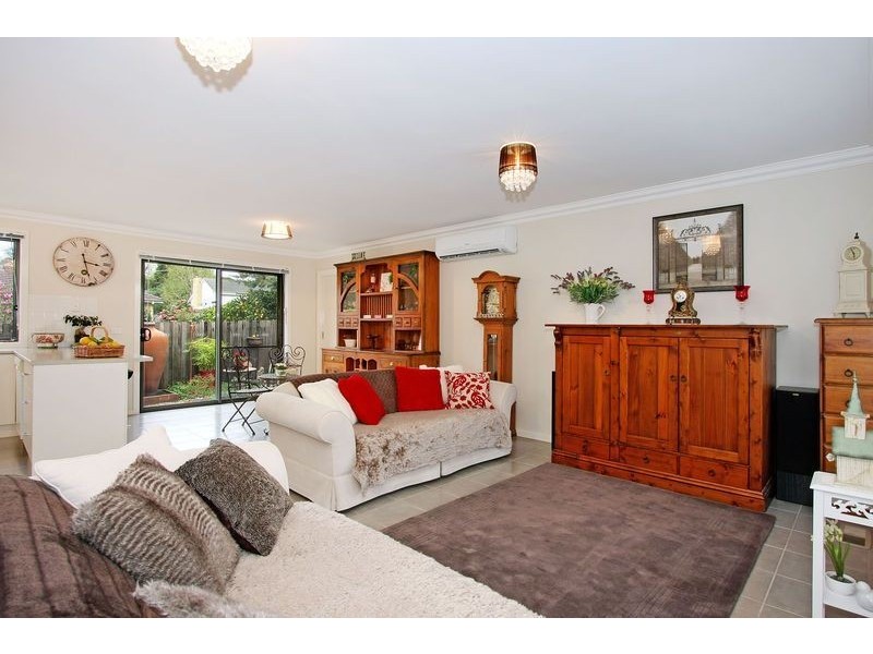 18a Diane Crescent, Mooroolbark VIC 3138