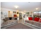 18a Diane Crescent, Mooroolbark VIC 3138