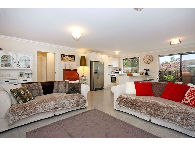 18a Diane Crescent, Mooroolbark VIC 3138