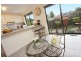 18a Diane Crescent, Mooroolbark VIC 3138