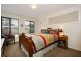 18a Diane Crescent, Mooroolbark VIC 3138