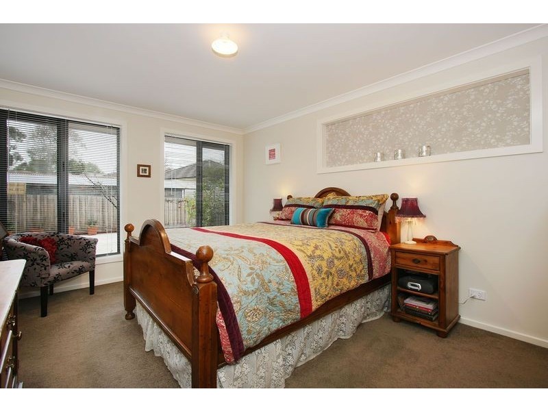 18a Diane Crescent, Mooroolbark VIC 3138