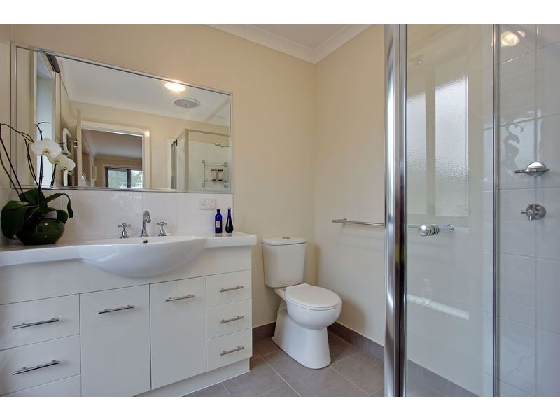 18a Diane Crescent, Mooroolbark VIC 3138