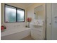 18a Diane Crescent, Mooroolbark VIC 3138