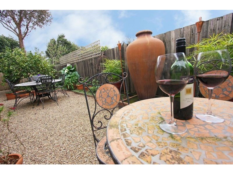 18a Diane Crescent, Mooroolbark VIC 3138