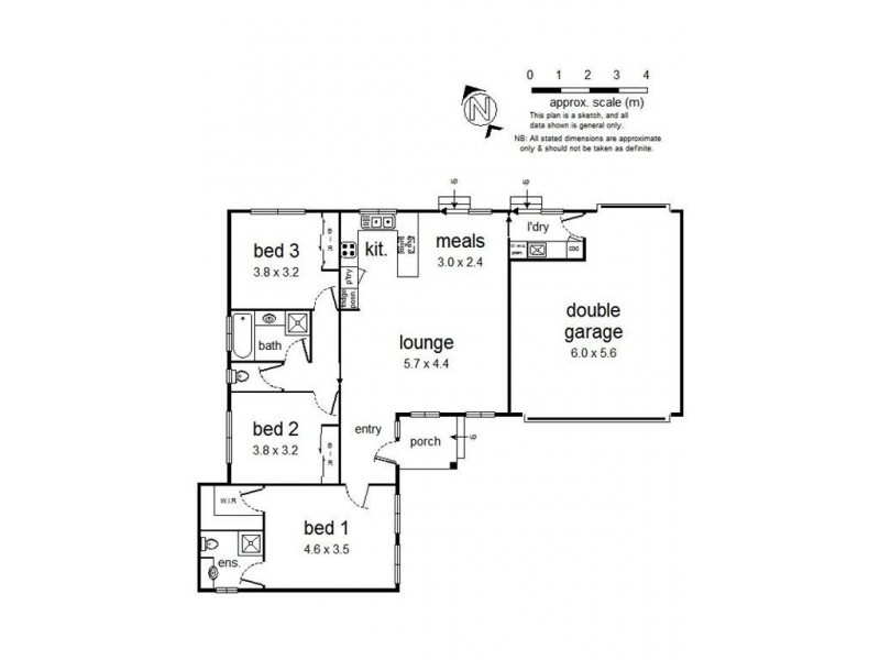 18a Diane Crescent, Mooroolbark VIC 3138