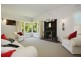 3 Douglas Parade, Croydon VIC 3136