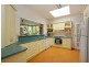 3 Douglas Parade, Croydon VIC 3136