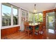 3 Douglas Parade, Croydon VIC 3136