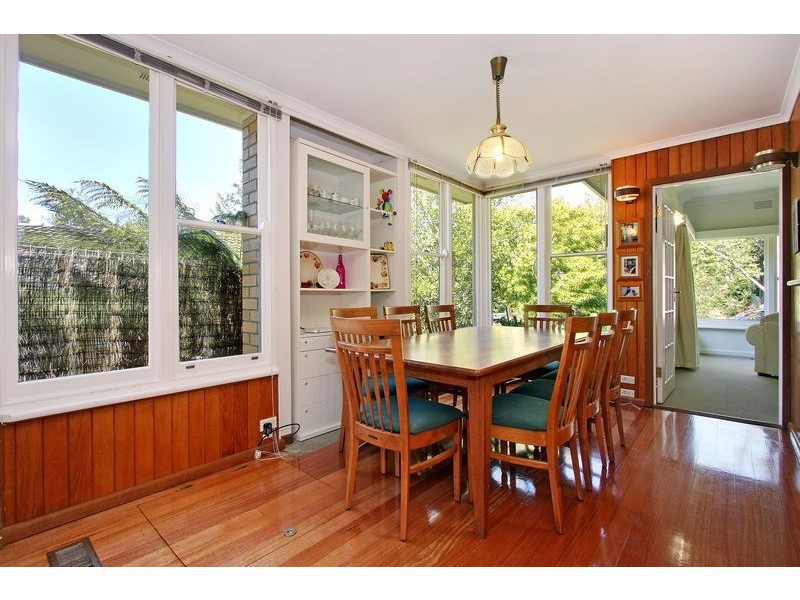 3 Douglas Parade, Croydon VIC 3136