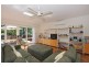3 Douglas Parade, Croydon VIC 3136