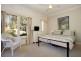 3 Douglas Parade, Croydon VIC 3136