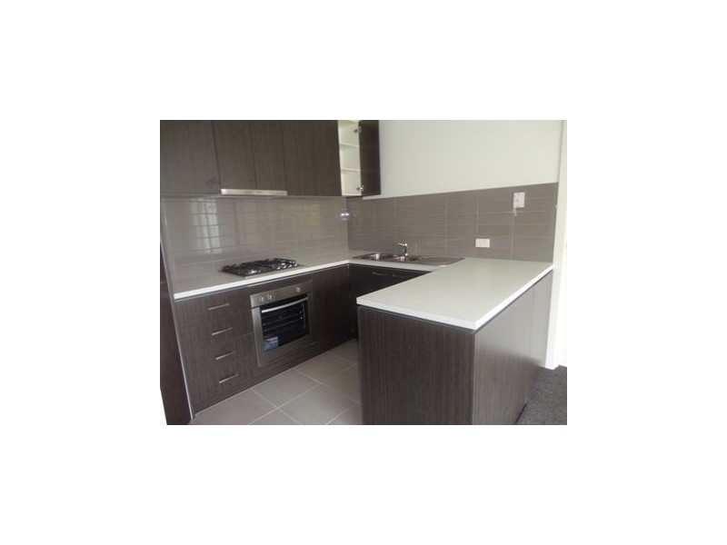 2/42 Central Avenue, Boronia VIC 3155