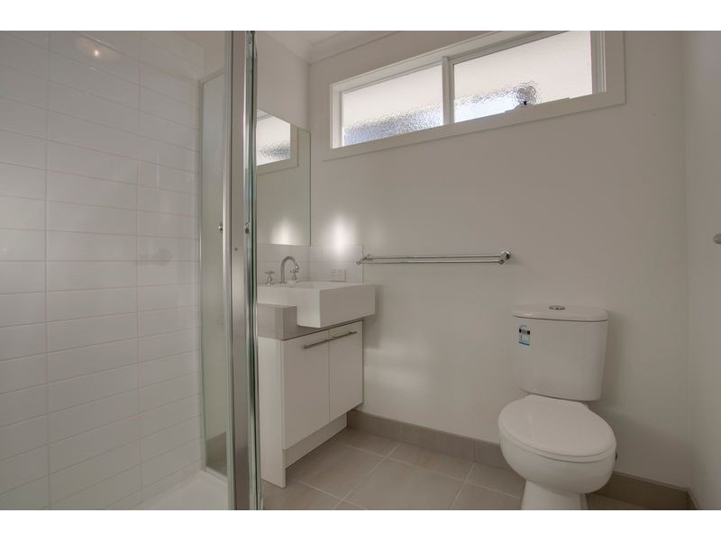 2/42 Central Avenue, Boronia VIC 3155