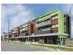 3.05/2 Olive York Way, Brunswick West VIC 3055