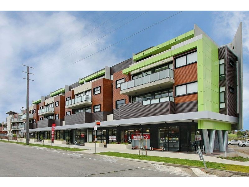 3.05/2 Olive York Way, Brunswick West VIC 3055