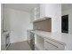 3.05/2 Olive York Way, Brunswick West VIC 3055