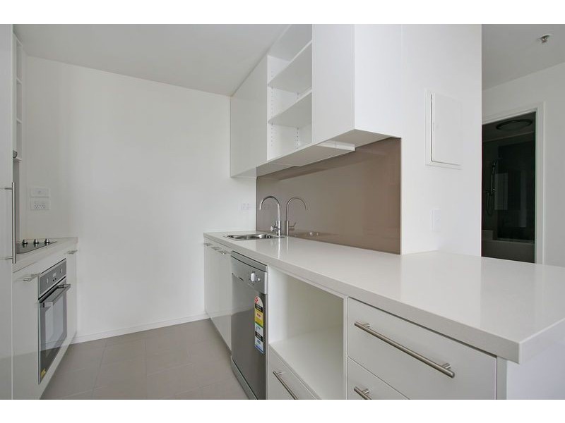 3.05/2 Olive York Way, Brunswick West VIC 3055